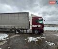 МАН ТГКС, объемом двигателя 10.5 л и пробегом 1 тыс. км за 11999 $, фото 5 на Automoto.ua