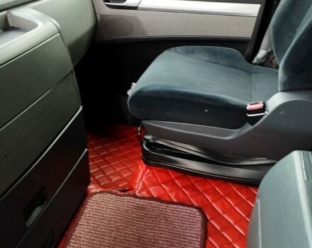 МАН ТГКС, объемом двигателя 10.5 л и пробегом 0 тыс. км за 22000 $, фото 3 на Automoto.ua