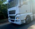 МАН ТГКС, об'ємом двигуна 0.11 л та пробігом 100 тис. км за 32000 $, фото 10 на Automoto.ua