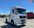МАН ТГКС, объемом двигателя 0 л и пробегом 700 тыс. км за 23349 $, фото 1 на Automoto.ua