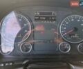 МАН ТГКС, объемом двигателя 0 л и пробегом 810 тыс. км за 20900 $, фото 30 на Automoto.ua