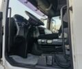 МАН ТГКС, объемом двигателя 0 л и пробегом 810 тыс. км за 20900 $, фото 13 на Automoto.ua