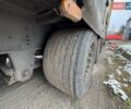 МАН ТГКС, объемом двигателя 10.5 л и пробегом 1 тыс. км за 11999 $, фото 9 на Automoto.ua