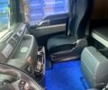 МАН ТГКС, об'ємом двигуна 0.11 л та пробігом 100 тис. км за 32000 $, фото 7 на Automoto.ua
