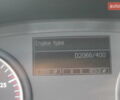 МАН ТГКС, объемом двигателя 0 л и пробегом 990 тыс. км за 19833 $, фото 40 на Automoto.ua