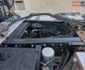 МАН ТГКС, объемом двигателя 0 л и пробегом 810 тыс. км за 20900 $, фото 20 на Automoto.ua