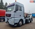 МАН ТГКС, объемом двигателя 0 л и пробегом 667 тыс. км за 24937 $, фото 6 на Automoto.ua