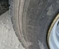 МАН ТГКС, объемом двигателя 0 л и пробегом 810 тыс. км за 20900 $, фото 26 на Automoto.ua