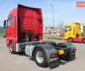 МАН ТГКС, объемом двигателя 0 л и пробегом 990 тыс. км за 19833 $, фото 4 на Automoto.ua