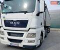 МАН ТГКС, об'ємом двигуна 10.5 л та пробігом 907 тис. км за 13000 $, фото 1 на Automoto.ua