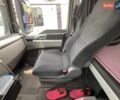 МАН ТГКС, об'ємом двигуна 10.5 л та пробігом 700 тис. км за 35000 $, фото 17 на Automoto.ua