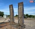 МАН ТГКС, объемом двигателя 12.42 л и пробегом 950 тыс. км за 22000 $, фото 13 на Automoto.ua