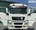 МАН ТГКС, об'ємом двигуна 0 л та пробігом 1 тис. км за 28385 $, фото 33 на Automoto.ua