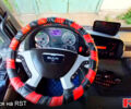МАН ТГКС, объемом двигателя 10.5 л и пробегом 136 тыс. км за 25000 $, фото 10 на Automoto.ua