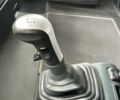 МАН ТГКС, об'ємом двигуна 0 л та пробігом 912 тис. км за 38554 $, фото 9 на Automoto.ua