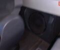 МАН ТГКС, об'ємом двигуна 0 л та пробігом 1 тис. км за 16800 $, фото 27 на Automoto.ua