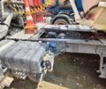 МАН ТГКС, объемом двигателя 10.5 л и пробегом 1 тыс. км за 12999 $, фото 5 на Automoto.ua