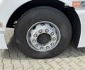 МАН ТГКС, объемом двигателя 0 л и пробегом 522 тыс. км за 31408 $, фото 14 на Automoto.ua