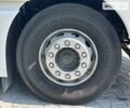 МАН ТГКС, об'ємом двигуна 0 л та пробігом 1 тис. км за 28385 $, фото 8 на Automoto.ua
