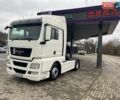 МАН ТГКС, об'ємом двигуна 10.52 л та пробігом 975 тис. км за 20228 $, фото 1 на Automoto.ua
