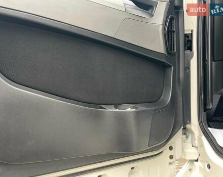 МАН ТГКС, об'ємом двигуна 10.52 л та пробігом 975 тис. км за 20228 $, фото 10 на Automoto.ua