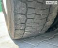 МАН ТГКС, об'ємом двигуна 0 л та пробігом 1 тис. км за 28385 $, фото 12 на Automoto.ua