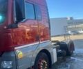 МАН ТГКС, об'ємом двигуна 0 л та пробігом 970 тис. км за 16900 $, фото 2 на Automoto.ua