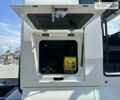 МАН ТГКС, об'ємом двигуна 0 л та пробігом 1 тис. км за 28385 $, фото 28 на Automoto.ua