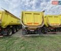 МАН ТГКС, об'ємом двигуна 10.5 л та пробігом 700 тис. км за 35000 $, фото 27 на Automoto.ua
