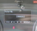 МАН ТГКС, об'ємом двигуна 12.5 л та пробігом 650 тис. км за 30031 $, фото 37 на Automoto.ua