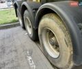 МАН ТГКС, об'ємом двигуна 10.5 л та пробігом 700 тис. км за 35000 $, фото 25 на Automoto.ua