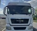 МАН ТГКС, об'ємом двигуна 0 л та пробігом 1 тис. км за 17500 $, фото 2 на Automoto.ua