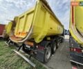 МАН ТГКС, об'ємом двигуна 10.5 л та пробігом 700 тис. км за 35000 $, фото 26 на Automoto.ua