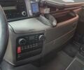 МАН ТГКС, объемом двигателя 0 л и пробегом 999 тыс. км за 14555 $, фото 9 на Automoto.ua
