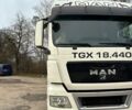 МАН ТГКС, об'ємом двигуна 12 л та пробігом 750 тис. км за 30000 $, фото 1 на Automoto.ua