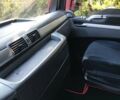 МАН ТГКС, объемом двигателя 0 л и пробегом 940 тыс. км за 14800 $, фото 5 на Automoto.ua