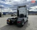 МАН ТГКС, объемом двигателя 0 л и пробегом 522 тыс. км за 31998 $, фото 2 на Automoto.ua