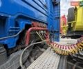 МАН ТГКС, об'ємом двигуна 10.5 л та пробігом 700 тис. км за 35000 $, фото 33 на Automoto.ua