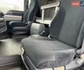 МАН ТГКС, об'ємом двигуна 0 л та пробігом 969 тис. км за 21119 $, фото 29 на Automoto.ua