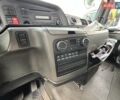МАН ТГКС, об'ємом двигуна 10.5 л та пробігом 700 тис. км за 35000 $, фото 19 на Automoto.ua