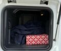 МАН ТГКС, объемом двигателя 0 л и пробегом 522 тыс. км за 31408 $, фото 21 на Automoto.ua