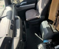 МАН ТГКС, объемом двигателя 0 л и пробегом 995 тыс. км за 18500 $, фото 11 на Automoto.ua