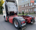 МАН ТГКС, объемом двигателя 0 л и пробегом 139 тыс. км за 14200 $, фото 1 на Automoto.ua