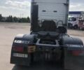 МАН ТГКС, об'ємом двигуна 10.52 л та пробігом 983 тис. км за 21734 $, фото 6 на Automoto.ua