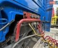 МАН ТГКС, об'ємом двигуна 10.5 л та пробігом 700 тис. км за 35000 $, фото 12 на Automoto.ua