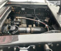 МАН ТГКС, об'ємом двигуна 0 л та пробігом 1 тис. км за 19900 $, фото 6 на Automoto.ua