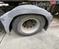 МАН ТГКС, об'ємом двигуна 10.5 л та пробігом 700 тис. км за 35000 $, фото 10 на Automoto.ua