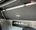 МАН ТГКС, объемом двигателя 10.5 л и пробегом 1 тыс. км за 22300 $, фото 14 на Automoto.ua