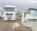 МАН ТГКС, об'ємом двигуна 0 л та пробігом 900 тис. км за 23500 $, фото 1 на Automoto.ua