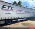 МАН ТГКС, объемом двигателя 0.11 л и пробегом 900 тыс. км за 22000 $, фото 7 на Automoto.ua